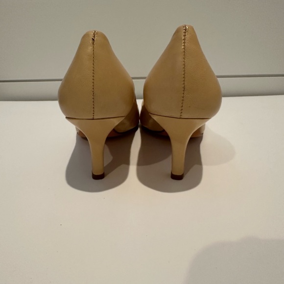 Arturo Chiang Pump - Picture 4 of 5